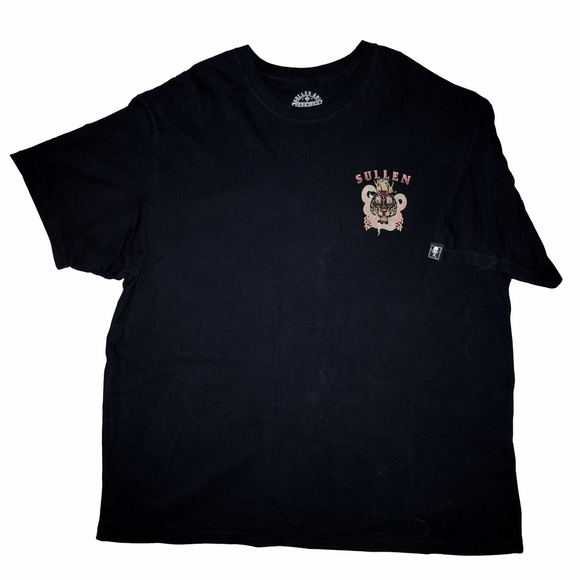 Sold---Not Available - Picture 3 of 4